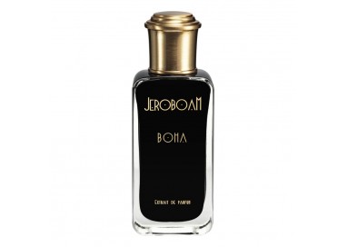 Jeroboam Boha Extrait De Parfum 30 Ml