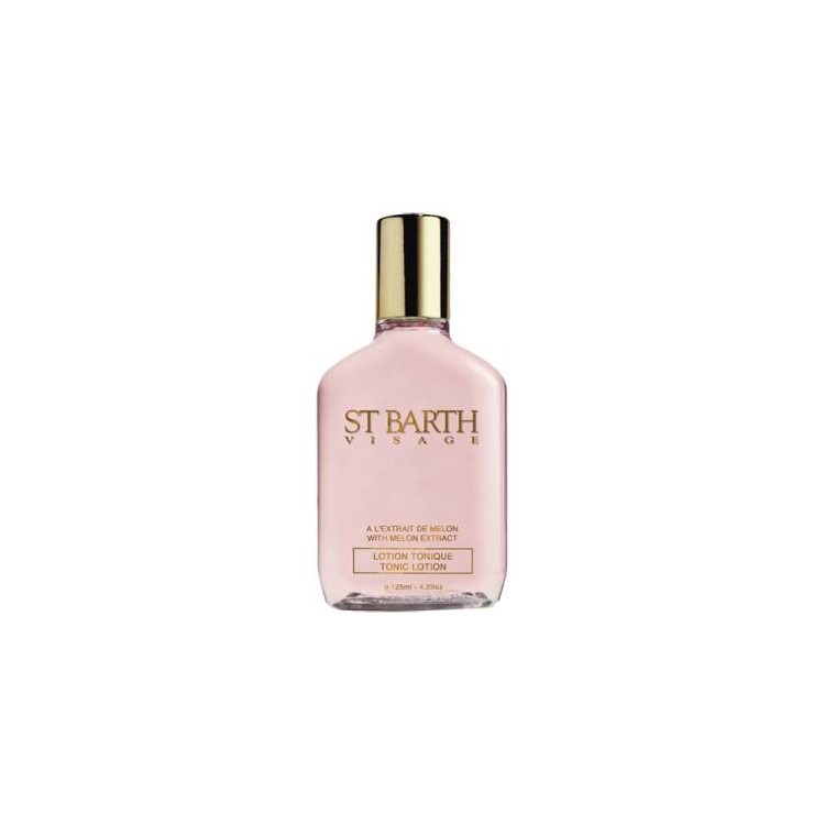 Ligne St Barth Tonico Al Melone 125 Ml