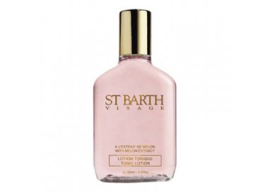 Ligne St Barth Viso Tonico Al Melone 125 Ml