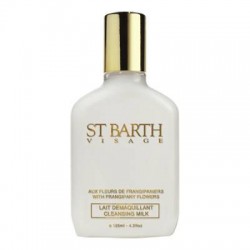 Ligne St Barth Viso Latte...