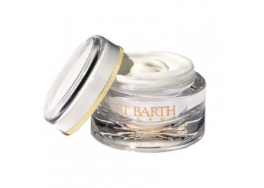 Ligne St Barth Viso Gommage Alla Papaya 50 Ml