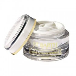 Ligne St Barth Viso Crema...