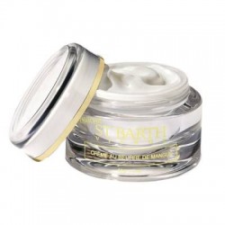 Ligne St Barth Viso Crema...