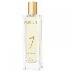 Ligne St Barth Profumi...
