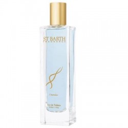Ligne St Barth Profumi...