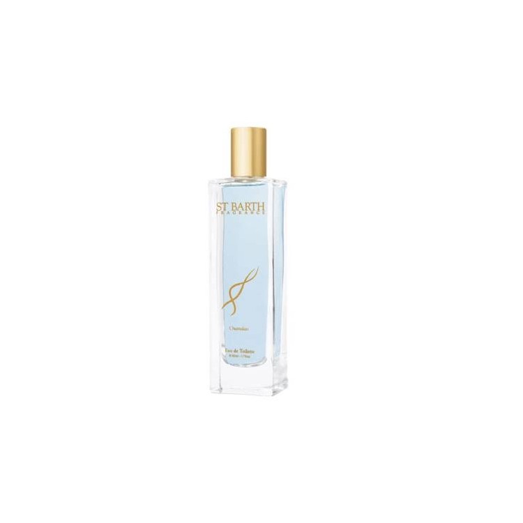 Ligne St Barth Profumi Ouanalao Edt 50 Ml