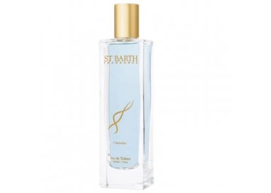 Ligne St Barth Profumi Ouanalao Edt 50 Ml