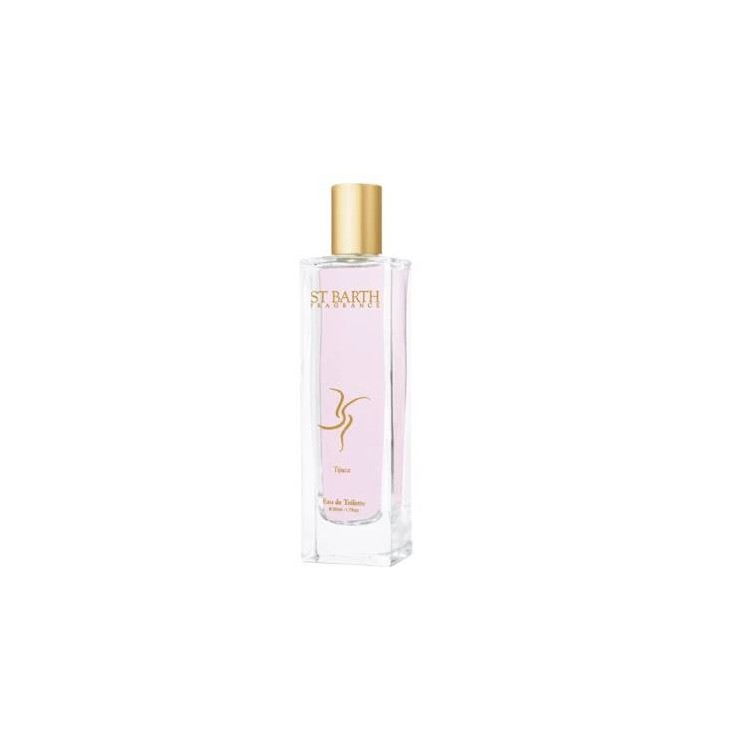 Ligne St Barth Tijuca Edt 50 Ml Ligne St Barth Tijuca Edt 50 Ml