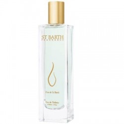 Ligne St Barth Profumi Eau...