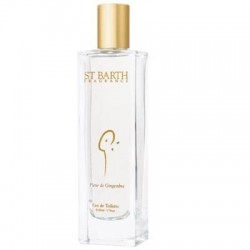 Ligne St Barth Profumi...