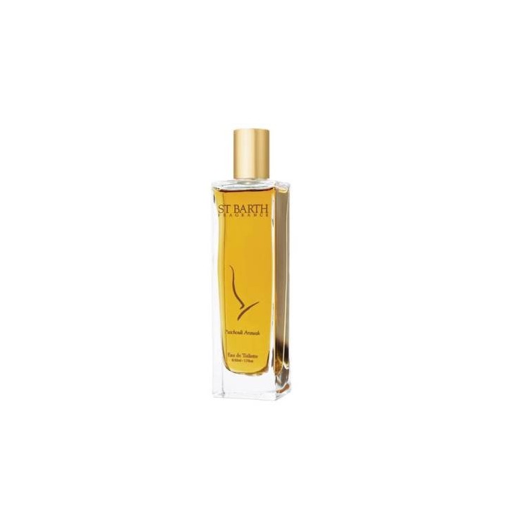 LIGNE ST BARTH PATCHOULI ARAWAK EDT 50 ML LIGNE ST BARTH PATCHOULI ARAWAK EDT 50 ML