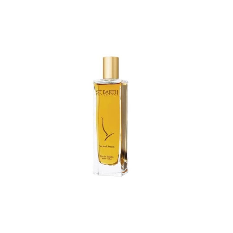 Ligne St Barth Profumi Patchouli Arawak Edt 50 Ml