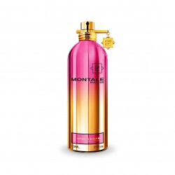 Montale Paris Intense...
