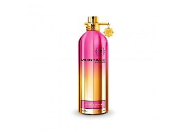 Montale Paris Intense Cherry Edp 100 Ml