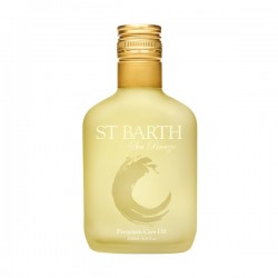 Ligne St Barth Capelli e...