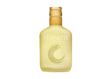 Ligne St Barth Capelli e Corpo Premium Olio 200 Ml