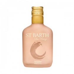 Ligne St Barth Viso e Corpo...