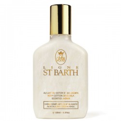 Ligne St Barth Capelli...