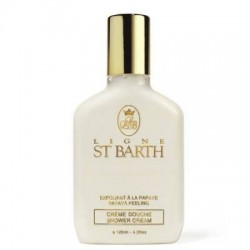 Ligne St Barth Corpo Crema...