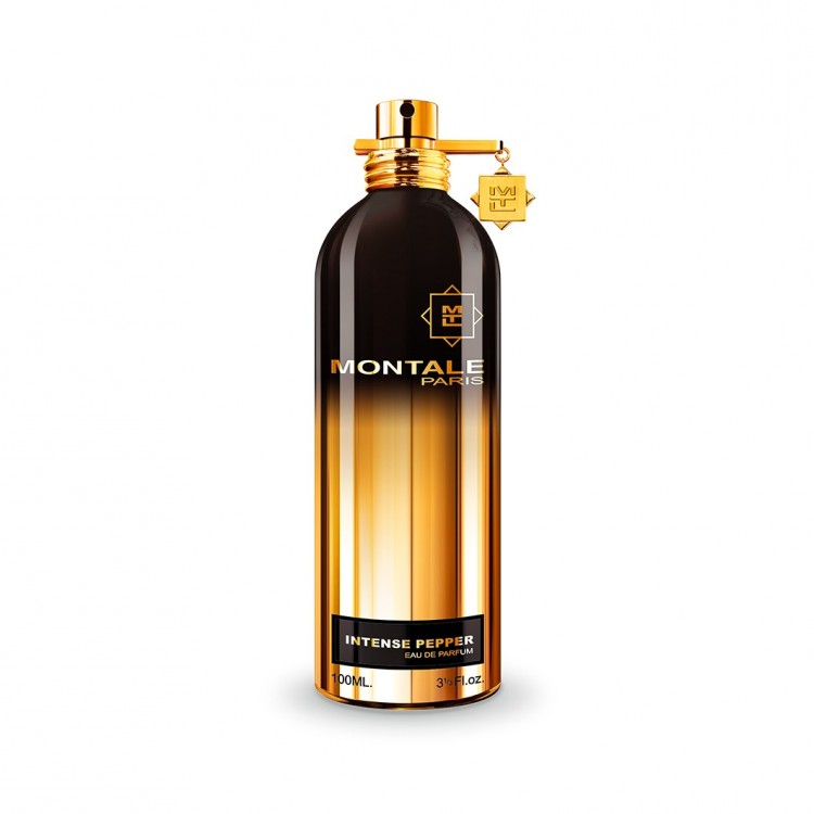 Montale Parfums Intense Pepper Edp 100 Ml Montale Parfums Intense Pepper Edp 100 Ml