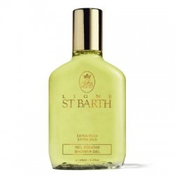 Ligne St Barth Corpo Gel...
