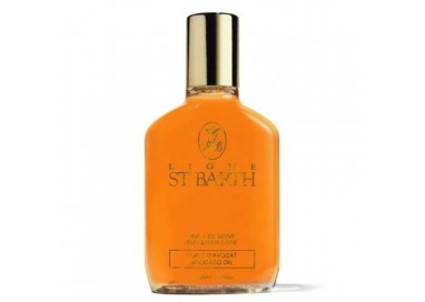 Ligne St Barth Viso Corpo Olio Di Avocado 125 ml