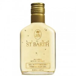 Ligne St Barth Corpo Gel Da...