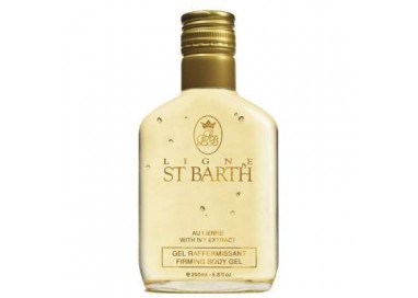 Ligne St Barth Corpo Gel Da Massaggio Drenante All'Edera 200 Ml