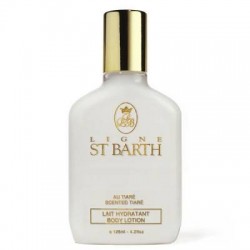 Ligne St Barth Corpo Latte...