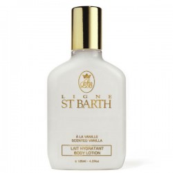 Ligne St Barth Corpo Latte...