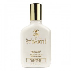 Ligne St Barth Corpo Latte...