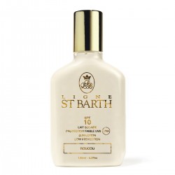 Ligne St Barth Solari Latte...