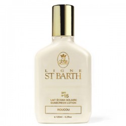 Ligne St Barth Solari Latte...