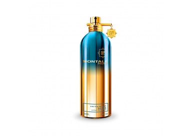 Montale Paris Intense So Iris Extrait 100 Ml