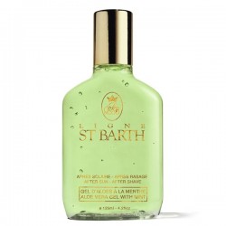 Ligne St Barth Solari Gel...