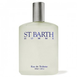Ligne St Barth Homme Edt...
