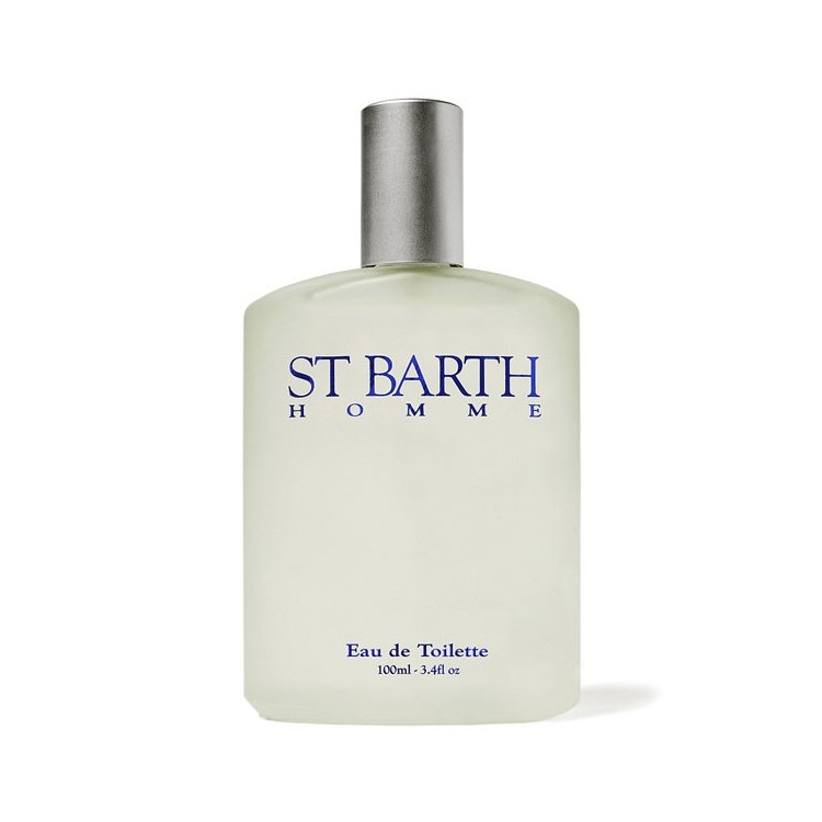 Ligne St Barth Homme Edt 100 Ml