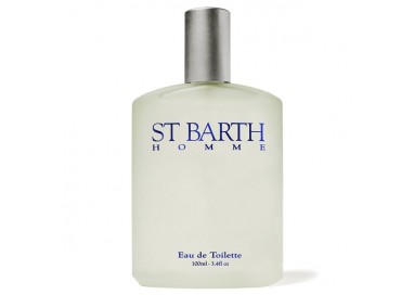 Ligne St Barth Homme Edt 100 Ml