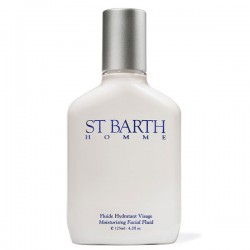 Ligne St Barth Homme Viso...