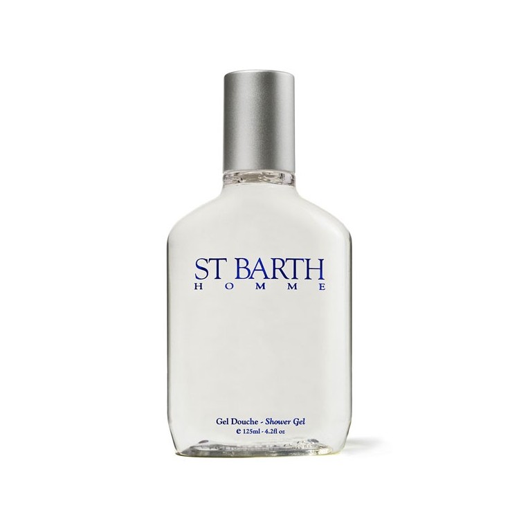 LIGNE ST BARTH HOMME GEL DOCCIA LIGNE ST BARTH HOMME GEL DOCCIA