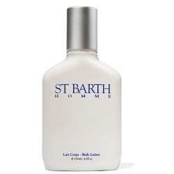 Ligne St Barth Homme Corpo...