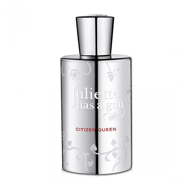 JULIETTE HAS A GUN CITIZEN QUEEN EDP 100 ML JULIETTE HAS A GUN CITIZEN QUEEN EDP 100 ML