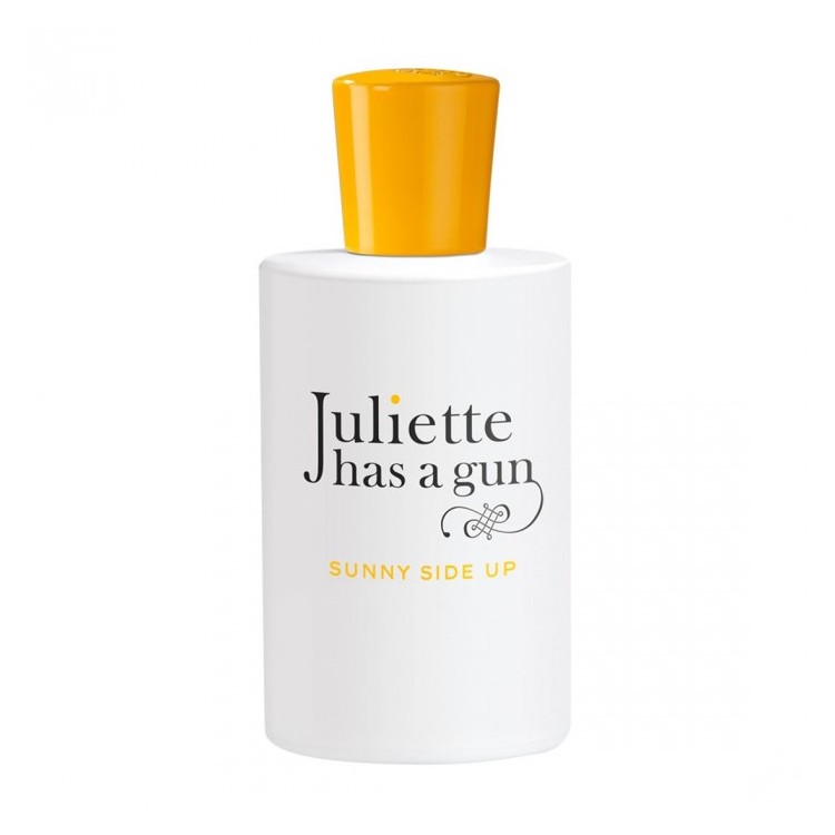 Juliette Has A Gun Sunny Side Up edp 100 ml