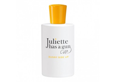 Juliette Has A Gun Sunny Side Up edp 100 ml