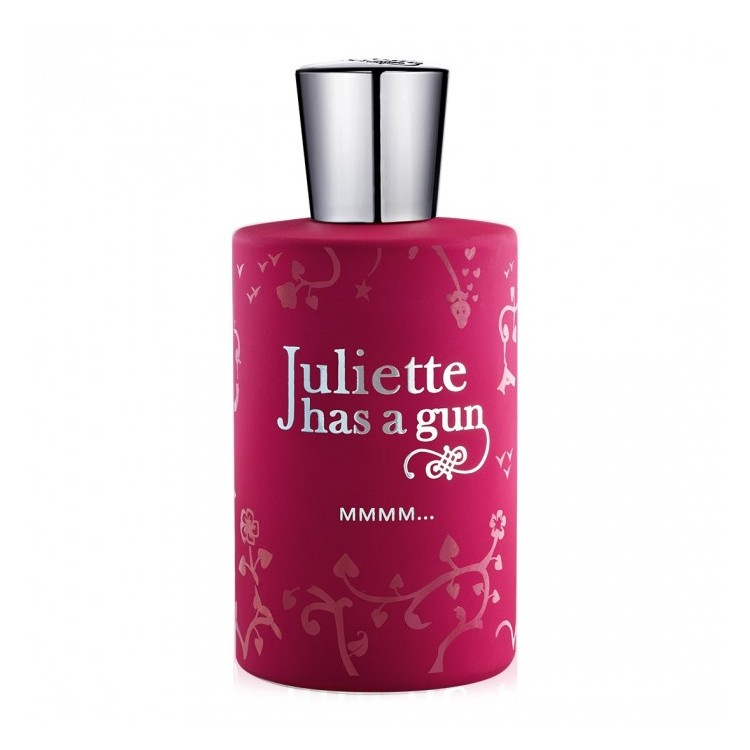 Juliette Has A Gun Mmmm.... edp 100 ml