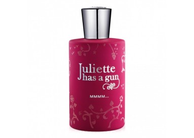 Juliette Has A Gun Mmmm.... edp 100 ml