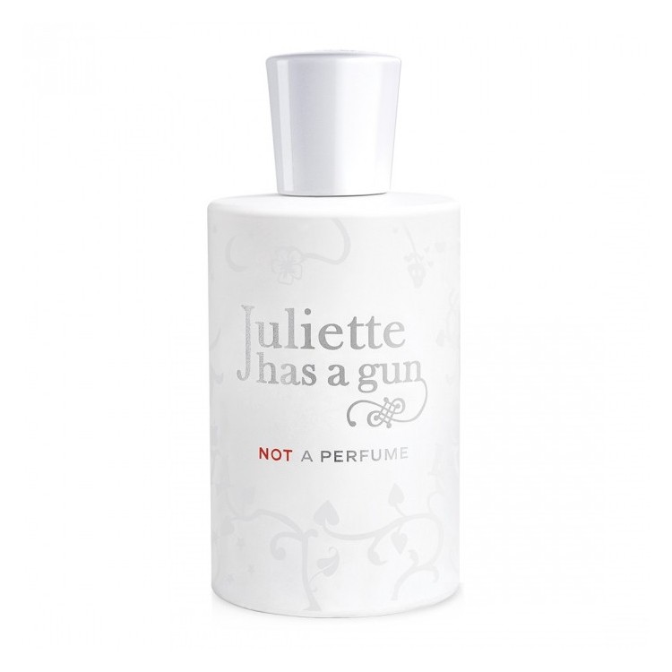Juliette Has A Gun Not A Perfume Edp 100 Ml Juliette Has A Gun Not A Perfume Edp 100 Ml