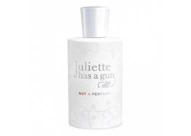 Juliette Has A Gun Not A Perfume edp 100 ml
