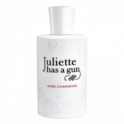 Juliette Has A Gun Miss...