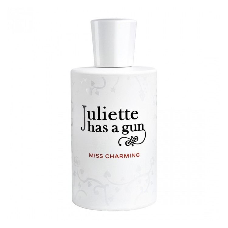 Juliette Has A Gun Miss Charming Edp 100 Ml Juliette Has A Gun Miss Charming Edp 100 Ml